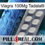 Tadalafil Viagra 100Mg 34